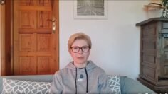 2025-geguzes-13-d.-antradienis