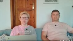 2025-geguzes-20-d.-antradienis