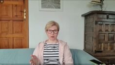 2025-geguzes-3-d-sestadienis