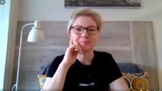 2025-geguzes-31-d.-sestadienis