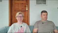 2025-geguzes-8-d.-ketvirtadienis