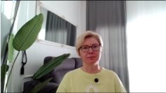 2025 rugpjūčio 30 d.