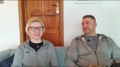 2025-sausio-23-ketvirtadienis