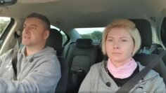 2025-vasario-1-sestadienis