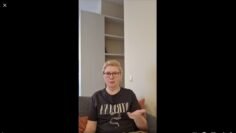 2025-vasario-19-treciadienis