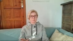 2025-vasario-4-antradienis