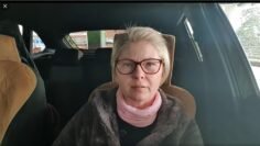 2025-vasario-9-sekmadienis