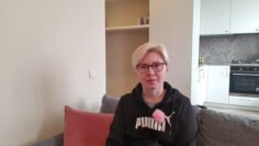 2024-balandzio-16-d.-antradienis