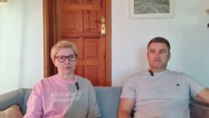 2024-geguzes-1-d.-treciadienis