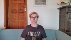 2024-geguzes-8-d.-treciadienis