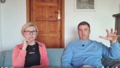 2024-gruodzio-10-antradienis