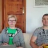 2024-kovo-21-d.-ketvirtadienis