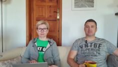 2024-kovo-21-d.-ketvirtadienis