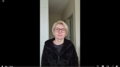 2024-lapkricio-13-treciadienis