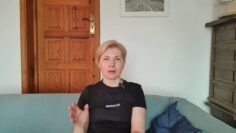 2024-liepos-12-d.-penktadienis