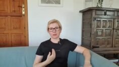 2024-liepos-27-d.-sestadienis