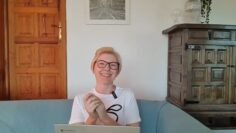 2024-rugpjucio-22-d.-ketvirtadienis