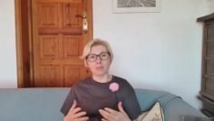 2024-rugpjucio-29-d.-ketvirtadienis