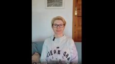 2024-rugpjucio-8-d.-ketvirtadienis