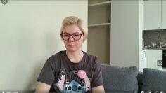 2024-rugsejo-13-d.-penktadienis