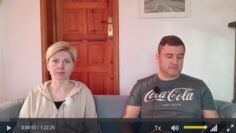 2024-sausio-23-d.-antradienis