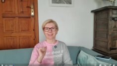 2024-spalio-17.-treciadienis