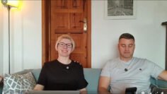 2024-spalio-24-ketvirtadienis