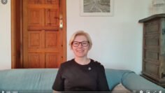 2024-spalio-3-d.-ketvirtadienis