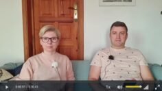 2024-vasario-8-d.-ketvirtadienis